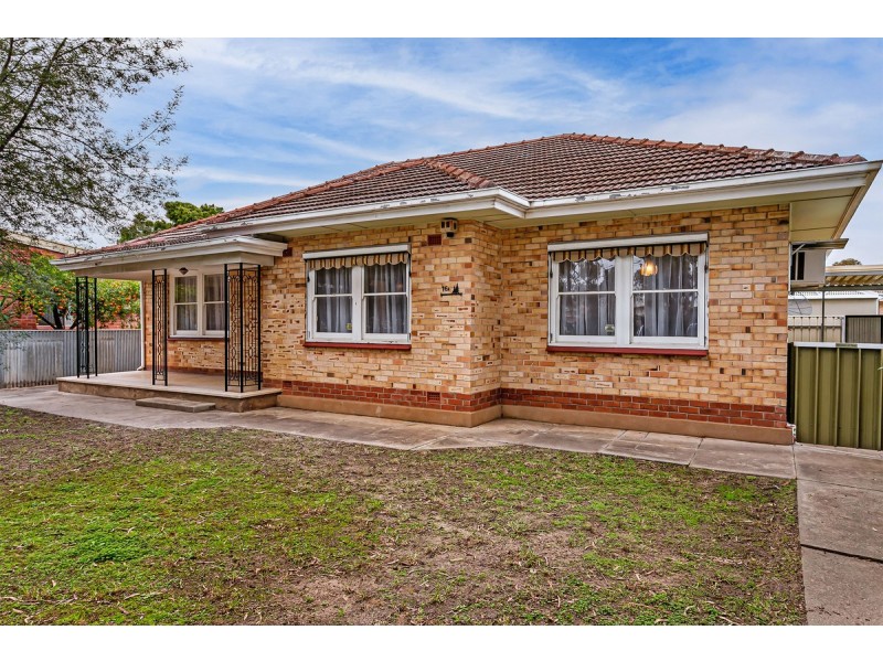16a Aroha Terrace, Black Forest SA 5035