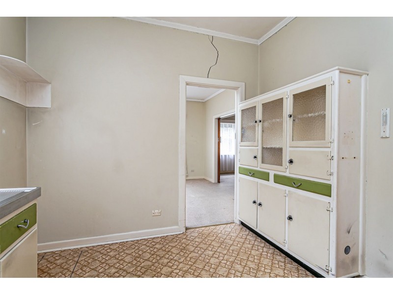 16a Aroha Terrace, Black Forest SA 5035