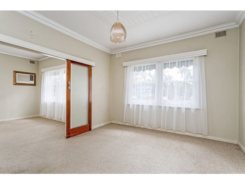 16a Aroha Terrace, Black Forest SA 5035