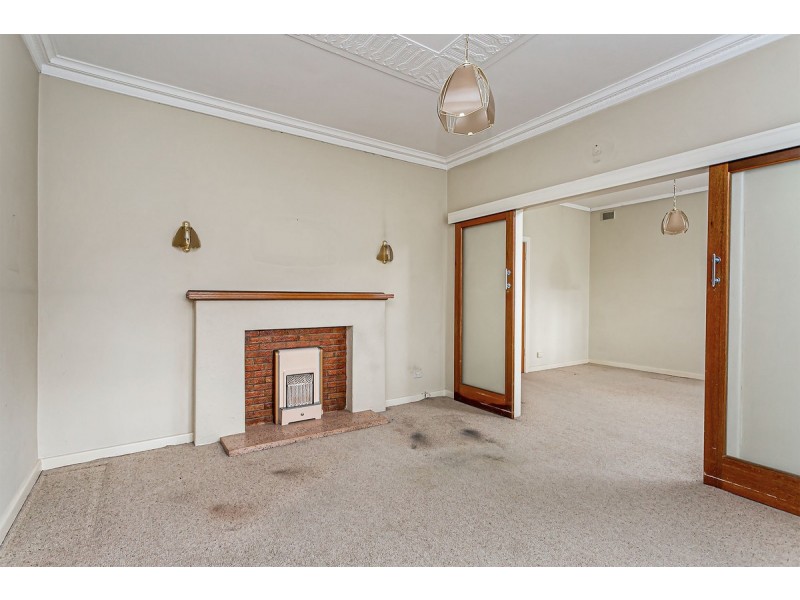 16a Aroha Terrace, Black Forest SA 5035