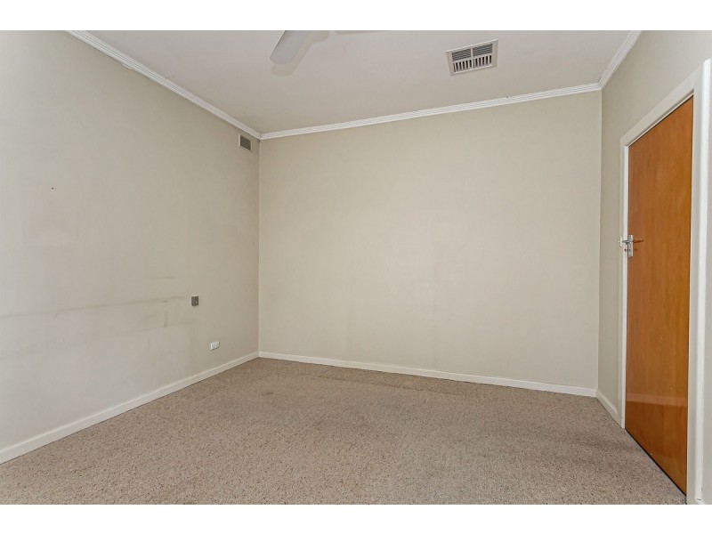 16a Aroha Terrace, Black Forest SA 5035