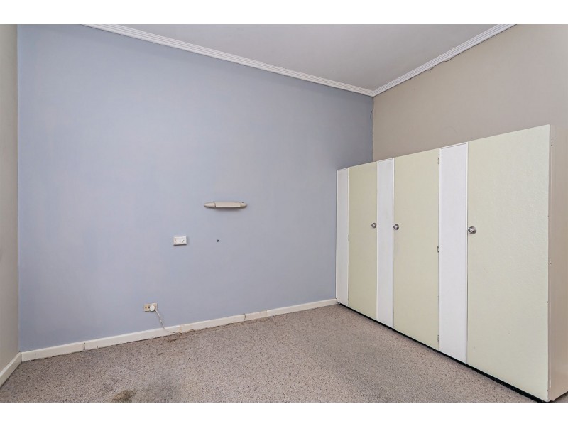 16a Aroha Terrace, Black Forest SA 5035