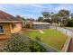 16a Aroha Terrace, Black Forest SA 5035
