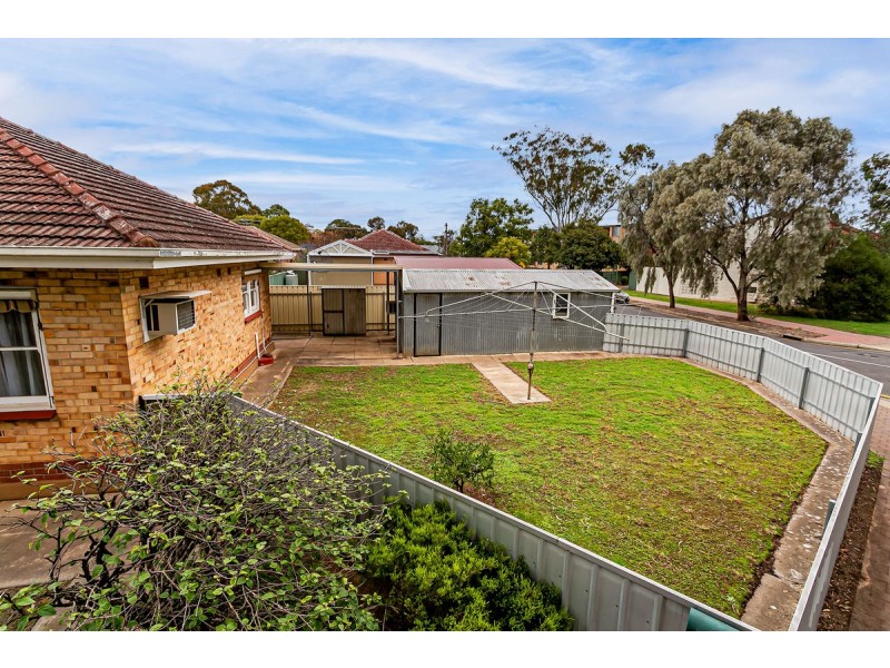 16a Aroha Terrace, Black Forest SA 5035