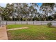 16a Aroha Terrace, Black Forest SA 5035