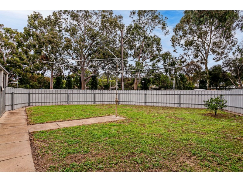 16a Aroha Terrace, Black Forest SA 5035