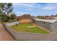 16a Aroha Terrace, Black Forest SA 5035