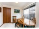 2/9 Hansen Court, West Lakes Shore SA 5020