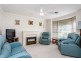 2/9 Hansen Court, West Lakes Shore SA 5020