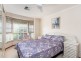 2/9 Hansen Court, West Lakes Shore SA 5020