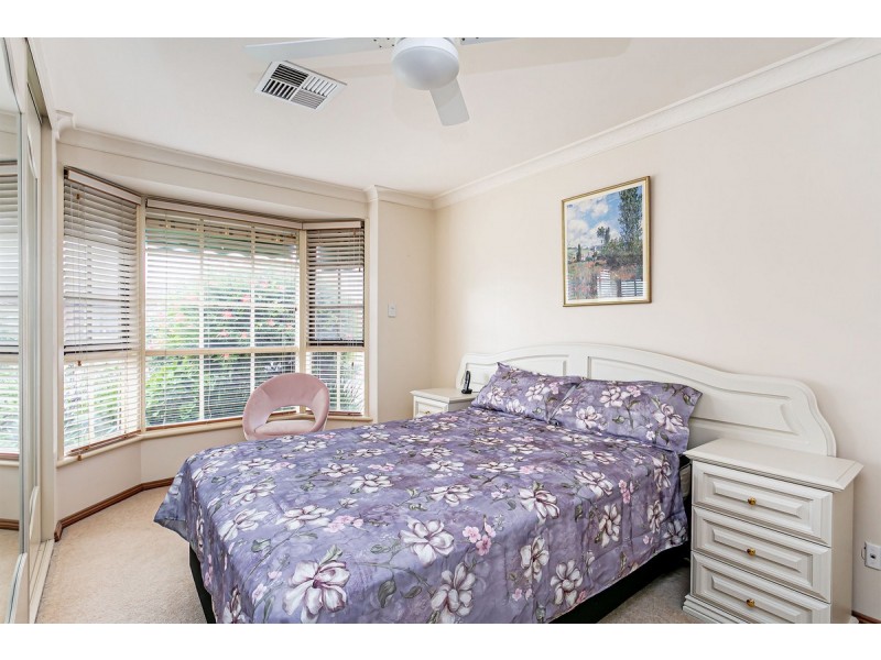 2/9 Hansen Court, West Lakes Shore SA 5020
