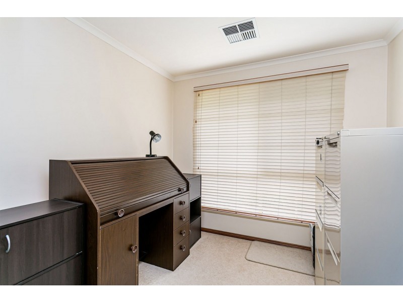 2/9 Hansen Court, West Lakes Shore SA 5020