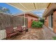 2/9 Hansen Court, West Lakes Shore SA 5020