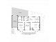 2/9 Hansen Court, West Lakes Shore SA 5020 Floorplan