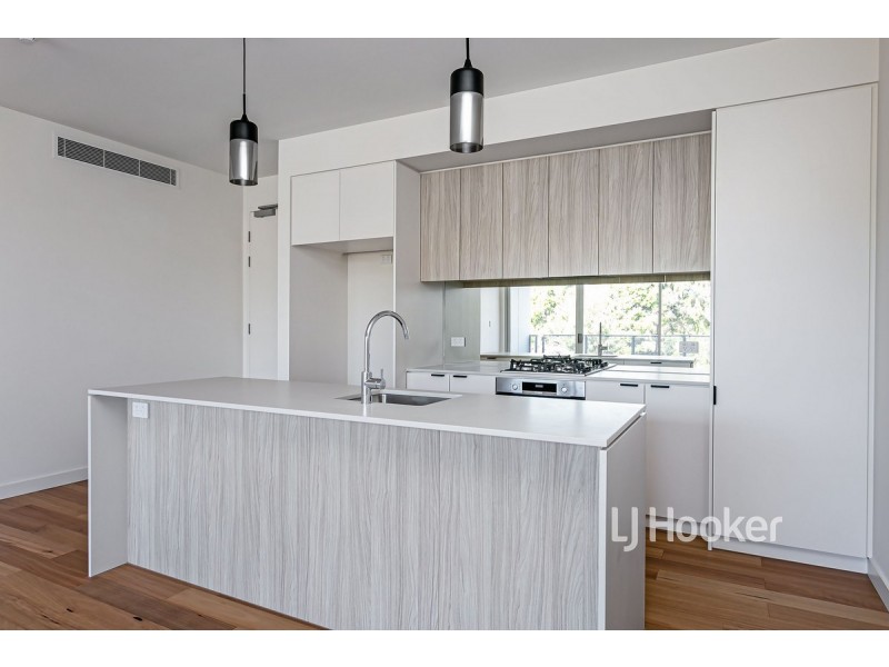 102/69 Troubridge Drive, West Lakes SA 5021