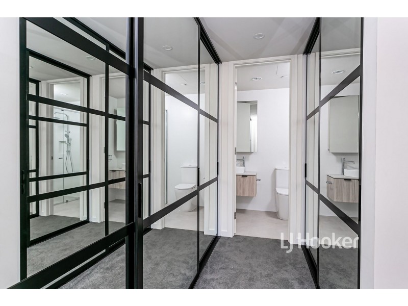 102/69 Troubridge Drive, West Lakes SA 5021