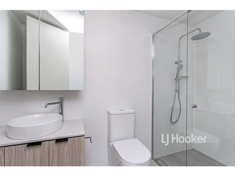 102/69 Troubridge Drive, West Lakes SA 5021