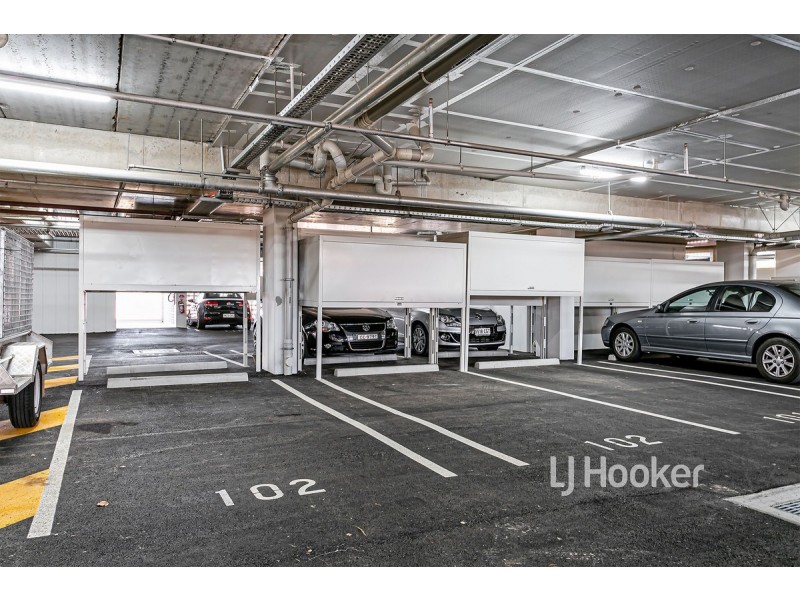 102/69 Troubridge Drive, West Lakes SA 5021