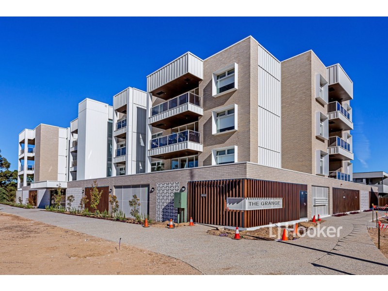 102/69 Troubridge Drive, West Lakes SA 5021