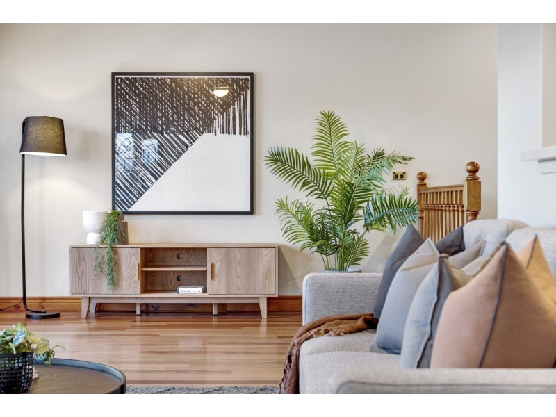 21 Martin Court, West Lakes SA 5021