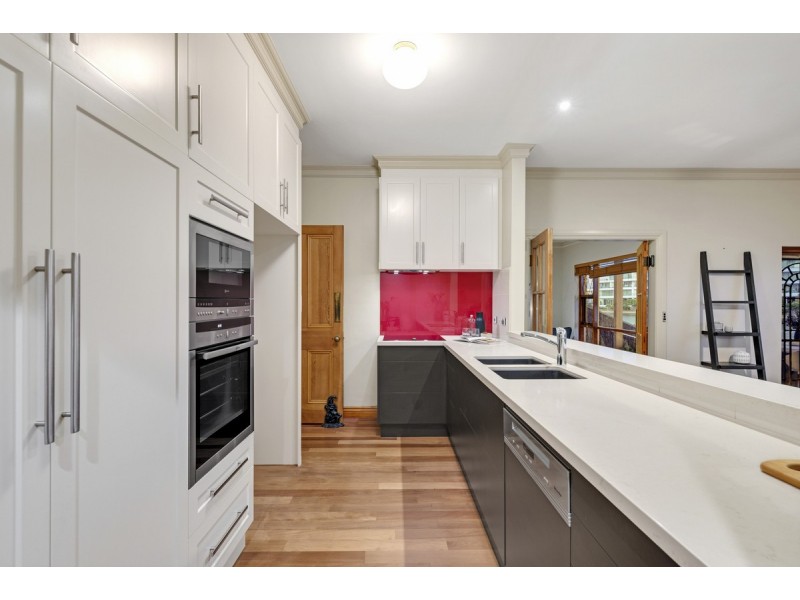 21 Martin Court, West Lakes SA 5021