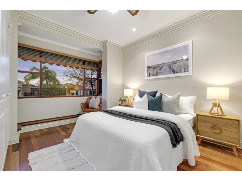 21 Martin Court, West Lakes SA 5021