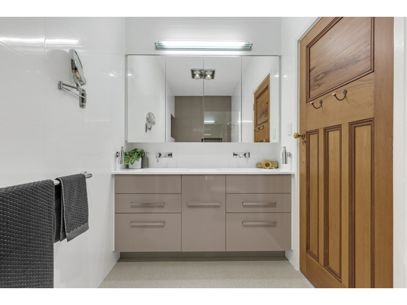 21 Martin Court, West Lakes SA 5021