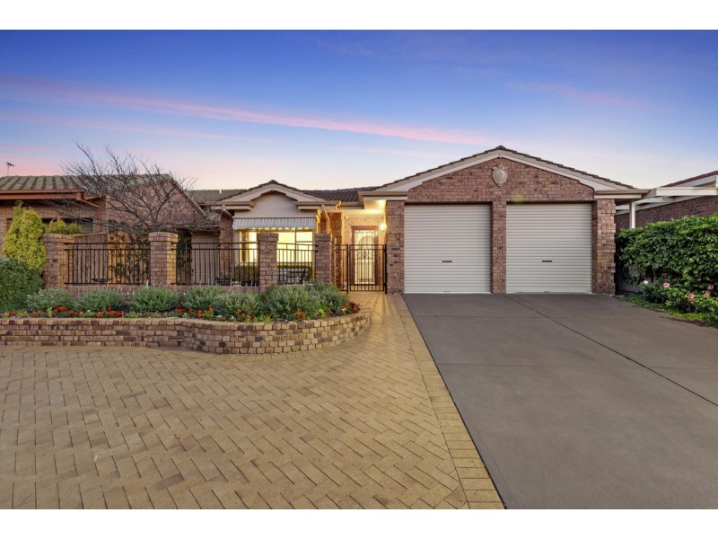 21 Martin Court, West Lakes SA 5021