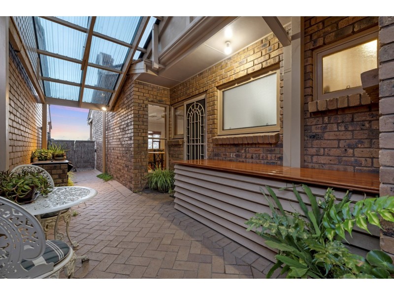 21 Martin Court, West Lakes SA 5021