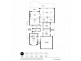 21 Martin Court, West Lakes SA 5021 Floorplan