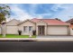 11 Bray Street, Plympton Park SA 5038