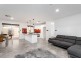 11 Bray Street, Plympton Park SA 5038