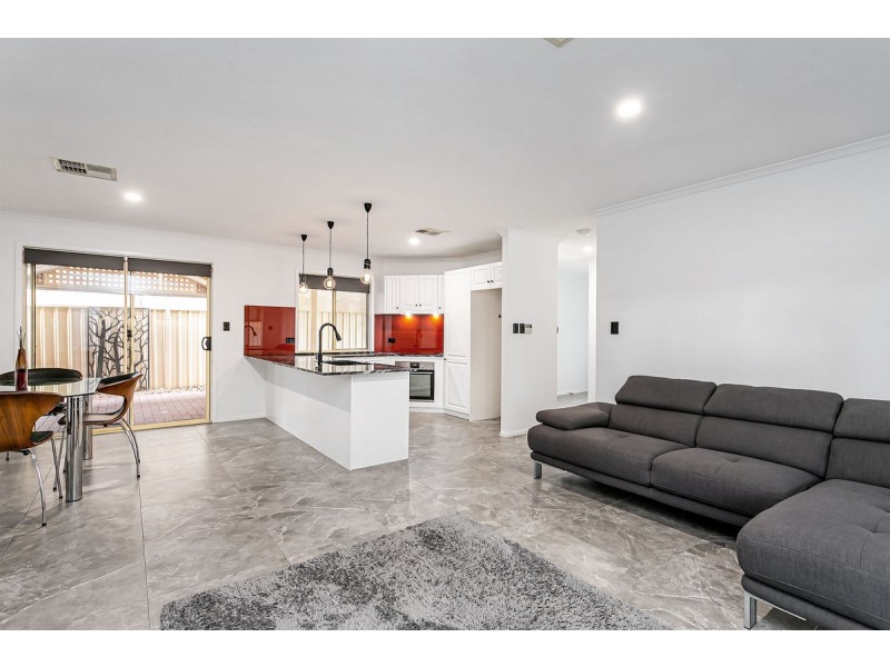 11 Bray Street, Plympton Park SA 5038