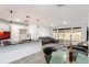 11 Bray Street, Plympton Park SA 5038