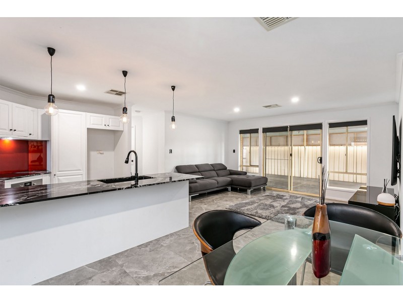 11 Bray Street, Plympton Park SA 5038