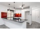 11 Bray Street, Plympton Park SA 5038