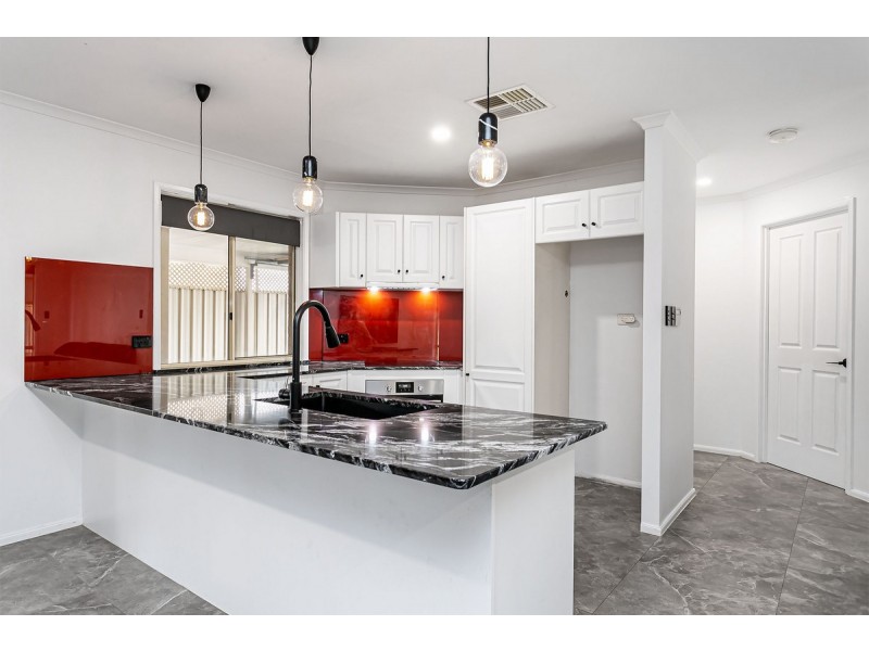 11 Bray Street, Plympton Park SA 5038