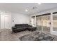 11 Bray Street, Plympton Park SA 5038