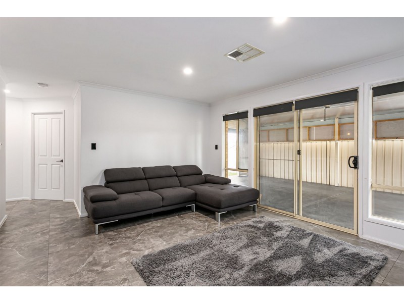 11 Bray Street, Plympton Park SA 5038