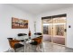 11 Bray Street, Plympton Park SA 5038