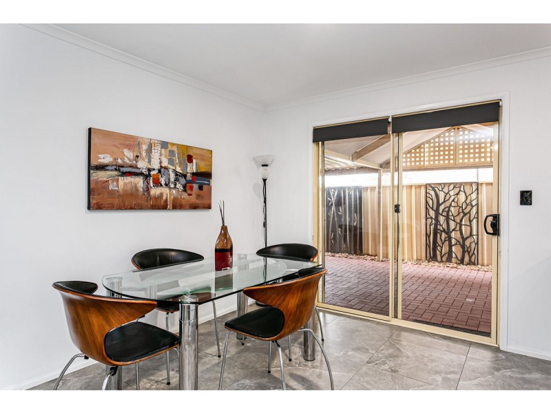 11 Bray Street, Plympton Park SA 5038
