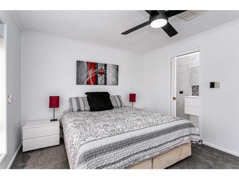 11 Bray Street, Plympton Park SA 5038