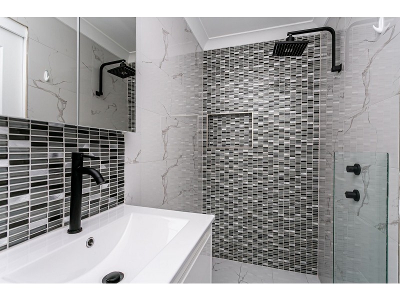 11 Bray Street, Plympton Park SA 5038