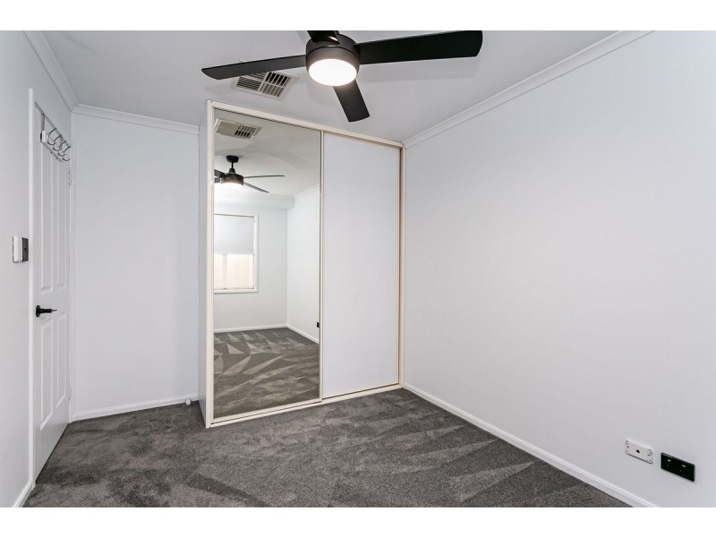 11 Bray Street, Plympton Park SA 5038