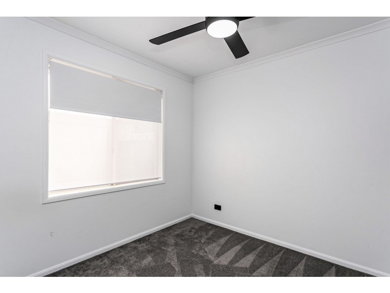 11 Bray Street, Plympton Park SA 5038