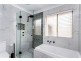 11 Bray Street, Plympton Park SA 5038