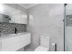 11 Bray Street, Plympton Park SA 5038