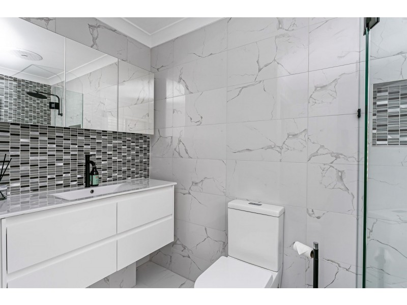 11 Bray Street, Plympton Park SA 5038