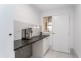 11 Bray Street, Plympton Park SA 5038
