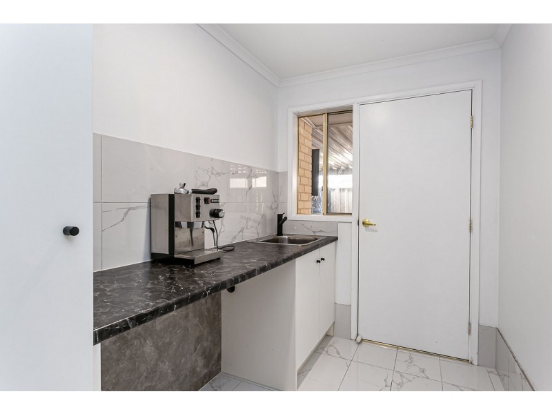 11 Bray Street, Plympton Park SA 5038